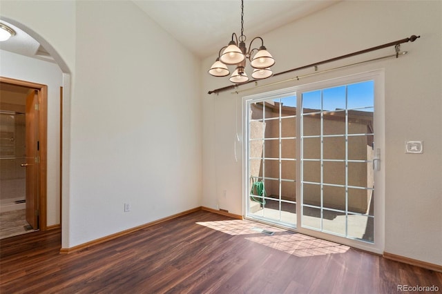 6151 Pine Hill Dr, Colorado Springs, CO 80918 - photo 8