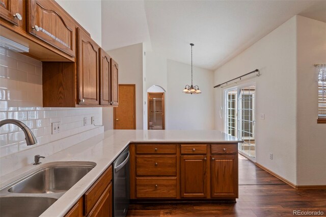 6151 Pine Hill Dr, Colorado Springs, CO 80918 - photo 16