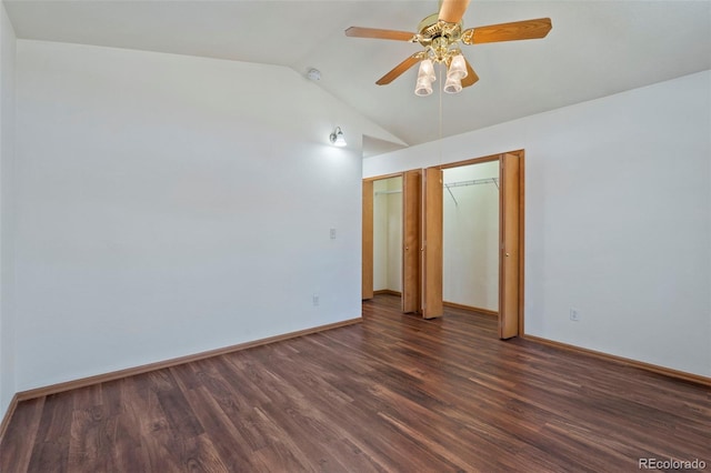 6151 Pine Hill Dr, Colorado Springs, CO 80918 - photo 18