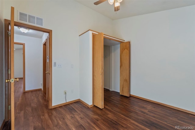 6151 Pine Hill Dr, Colorado Springs, CO 80918 - photo 19