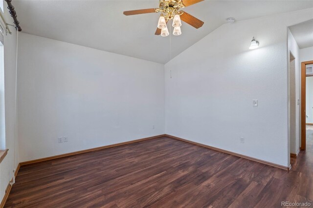 6151 Pine Hill Dr, Colorado Springs, CO 80918 - photo 20