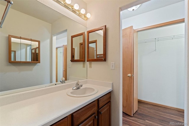 6151 Pine Hill Dr, Colorado Springs, CO 80918 - photo 22