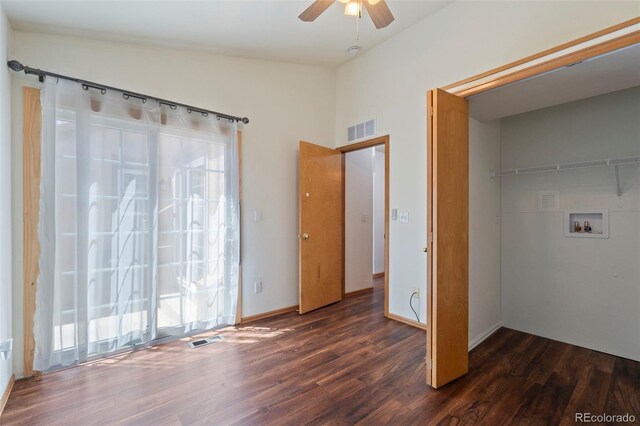 6151 Pine Hill Dr, Colorado Springs, CO 80918 - photo 23