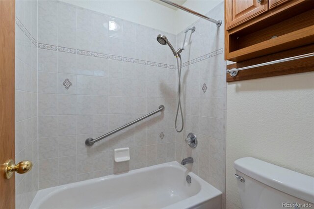 6151 Pine Hill Dr, Colorado Springs, CO 80918 - photo 24