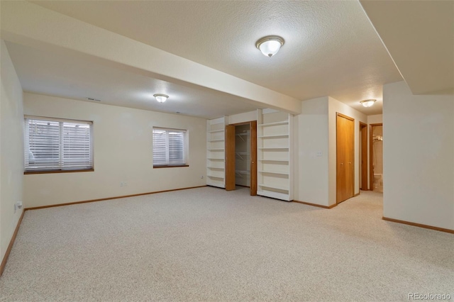 6151 Pine Hill Dr, Colorado Springs, CO 80918 - photo 25