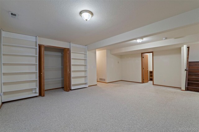 6151 Pine Hill Dr, Colorado Springs, CO 80918 - photo 26