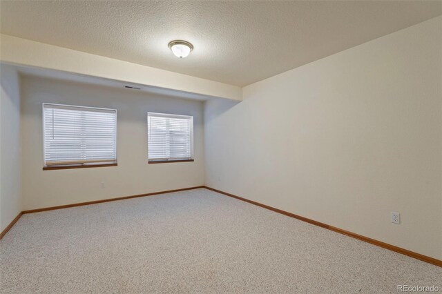 6151 Pine Hill Dr, Colorado Springs, CO 80918 - photo 28