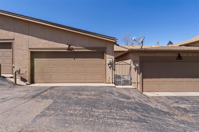 6151 Pine Hill Dr, Colorado Springs, CO 80918 - photo 35
