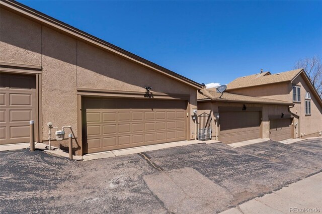 6151 Pine Hill Dr, Colorado Springs, CO 80918 - photo 36