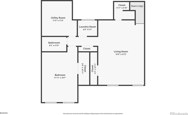 6151 Pine Hill Dr, Colorado Springs, CO 80918 - photo 45
