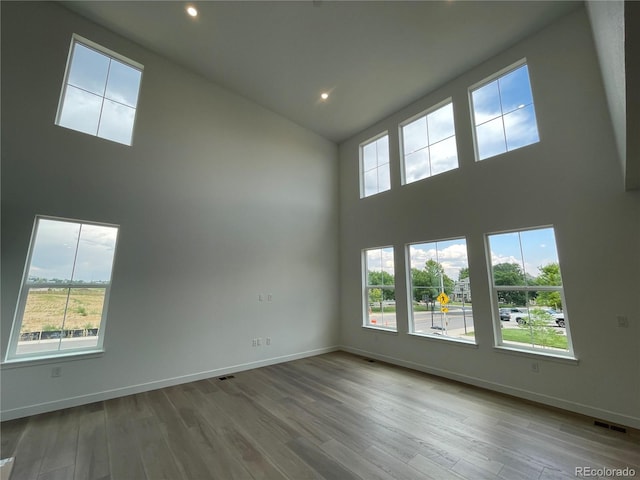 3194 Ironton Dr, Loveland, CO 80538 - photo 2