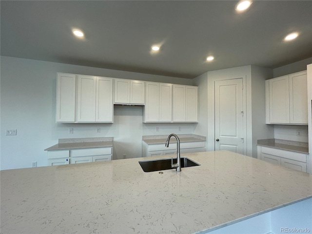 3194 Ironton Dr, Loveland, CO 80538 - photo 3