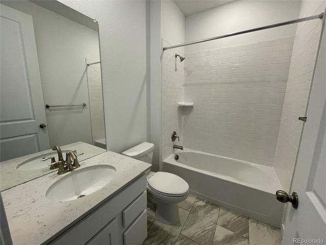 3194 Ironton Dr, Loveland, CO 80538 - photo 4