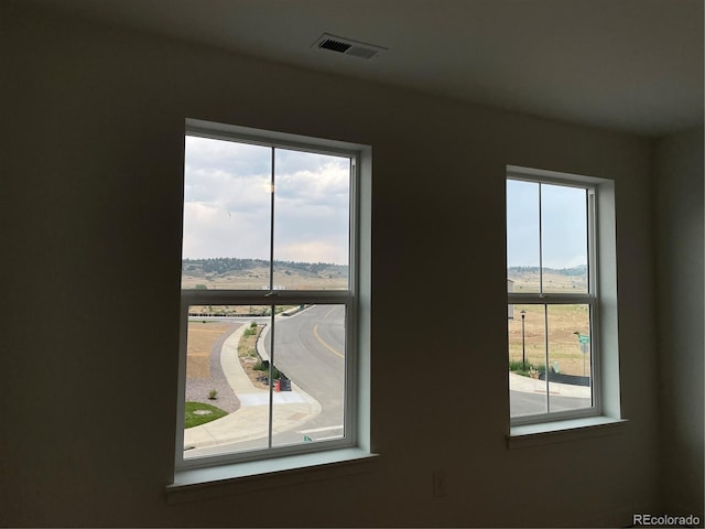3194 Ironton Dr, Loveland, CO 80538 - photo 6