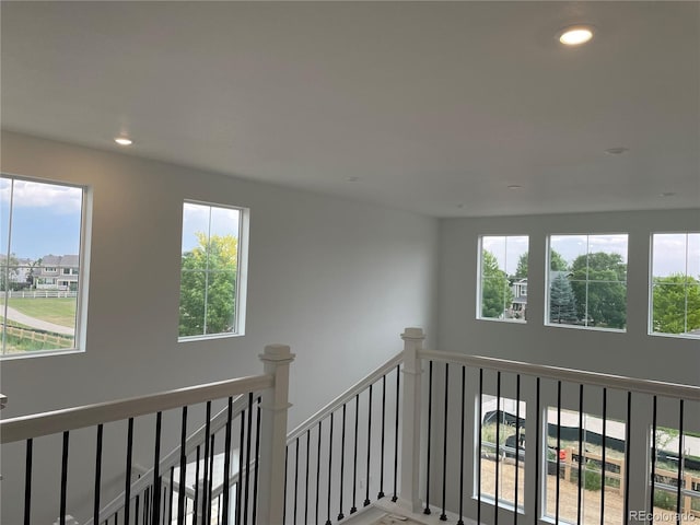 3194 Ironton Dr, Loveland, CO 80538 - photo 8