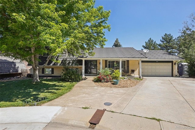 11035 W 26th Pl, Lakewood, CO 80215 - photo 1