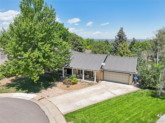 11035 W 26th Pl, Lakewood, CO 80215 - photo 2