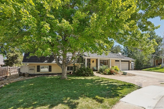 11035 W 26th Pl, Lakewood, CO 80215 - photo 3