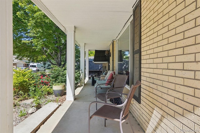 11035 W 26th Pl, Lakewood, CO 80215 - photo 4