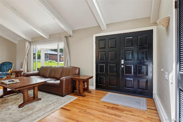 11035 W 26th Pl, Lakewood, CO 80215 - photo 6