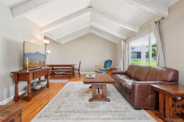 11035 W 26th Pl, Lakewood, CO 80215 - photo 7
