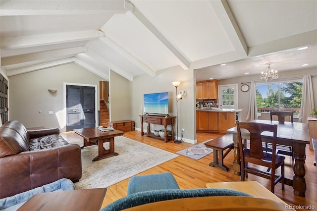 11035 W 26th Pl, Lakewood, CO 80215 - photo 9