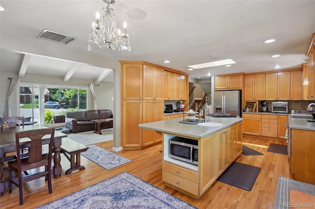 11035 W 26th Pl, Lakewood, CO 80215 - photo 10