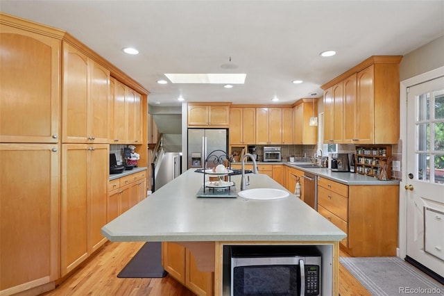 11035 W 26th Pl, Lakewood, CO 80215 - photo 11