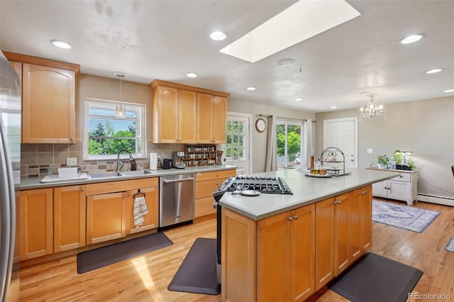 11035 W 26th Pl, Lakewood, CO 80215 - photo 12