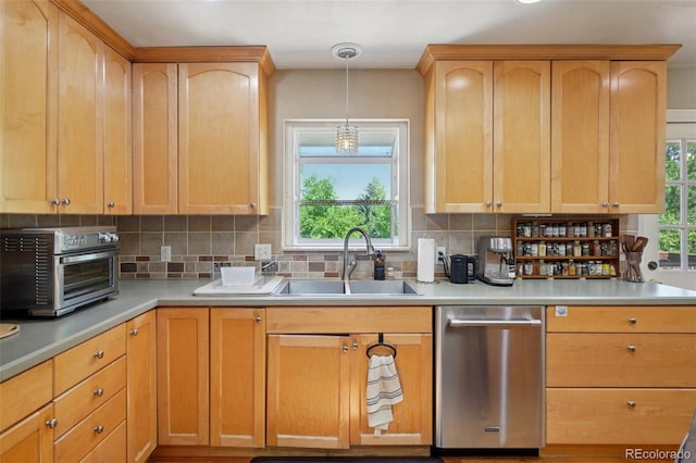 11035 W 26th Pl, Lakewood, CO 80215 - photo 13
