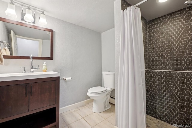 11035 W 26th Pl, Lakewood, CO 80215 - photo 14