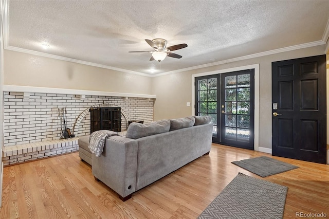 11035 W 26th Pl, Lakewood, CO 80215 - photo 15