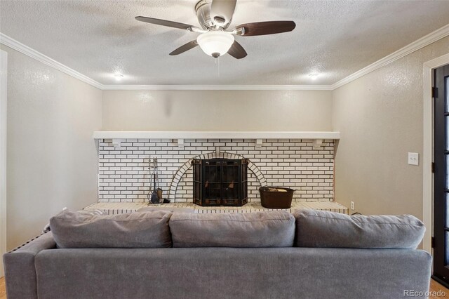 11035 W 26th Pl, Lakewood, CO 80215 - photo 16