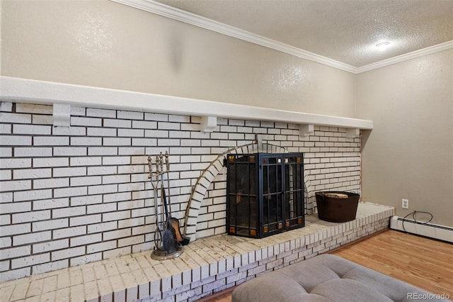 11035 W 26th Pl, Lakewood, CO 80215 - photo 17