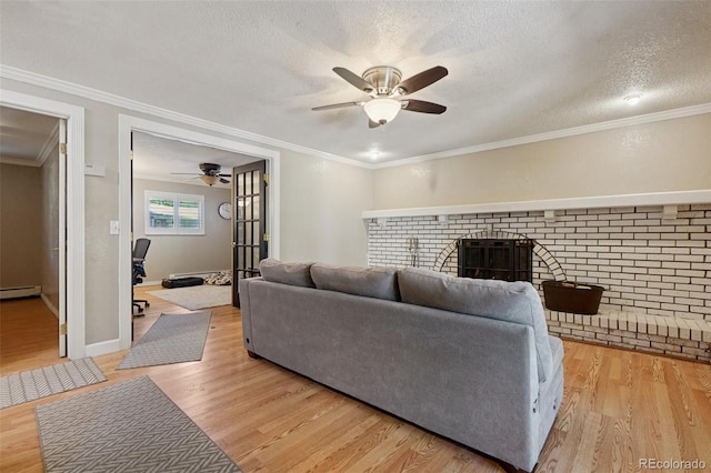 11035 W 26th Pl, Lakewood, CO 80215 - photo 18