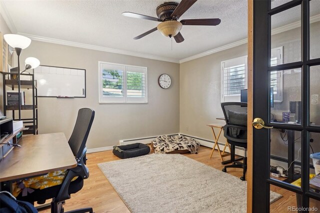 11035 W 26th Pl, Lakewood, CO 80215 - photo 19