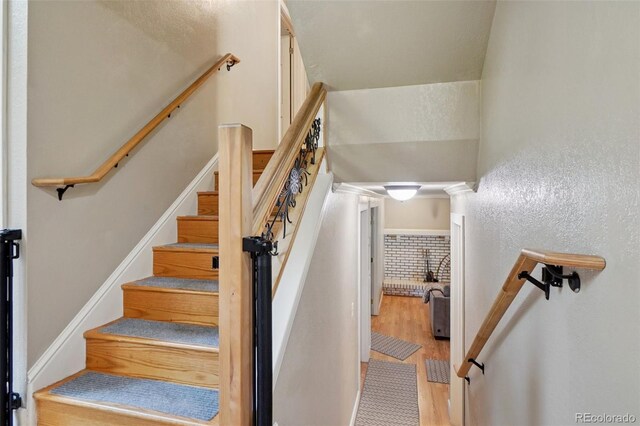 11035 W 26th Pl, Lakewood, CO 80215 - photo 20