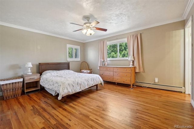 11035 W 26th Pl, Lakewood, CO 80215 - photo 21