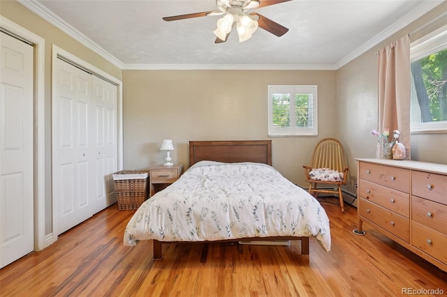 11035 W 26th Pl, Lakewood, CO 80215 - photo 22