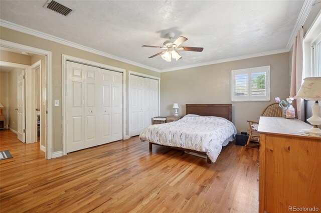 11035 W 26th Pl, Lakewood, CO 80215 - photo 23