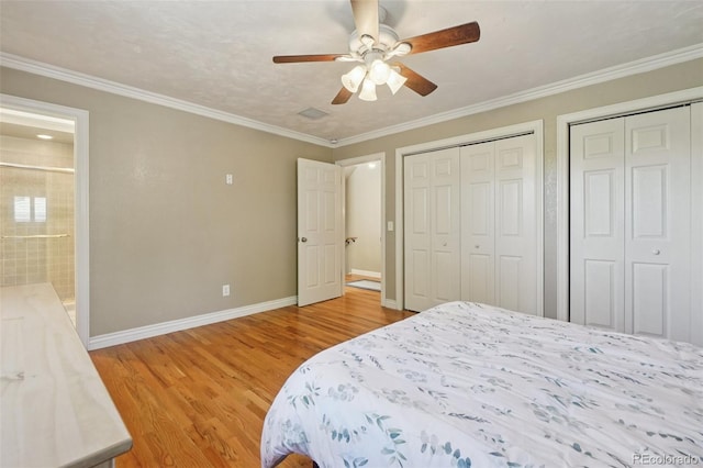 11035 W 26th Pl, Lakewood, CO 80215 - photo 24