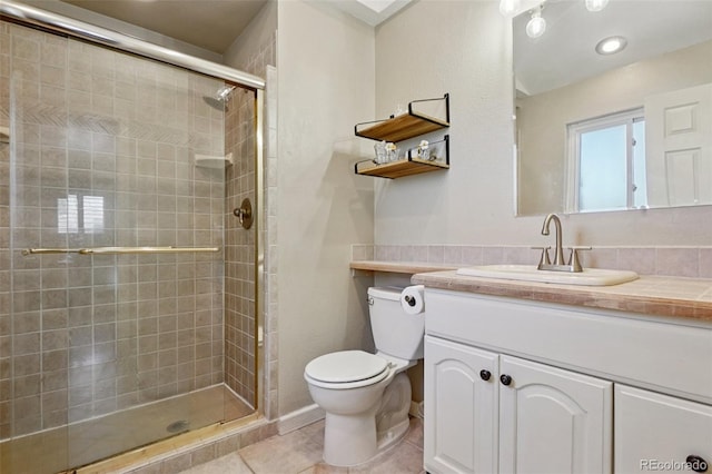 11035 W 26th Pl, Lakewood, CO 80215 - photo 25
