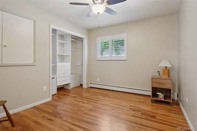 11035 W 26th Pl, Lakewood, CO 80215 - photo 26