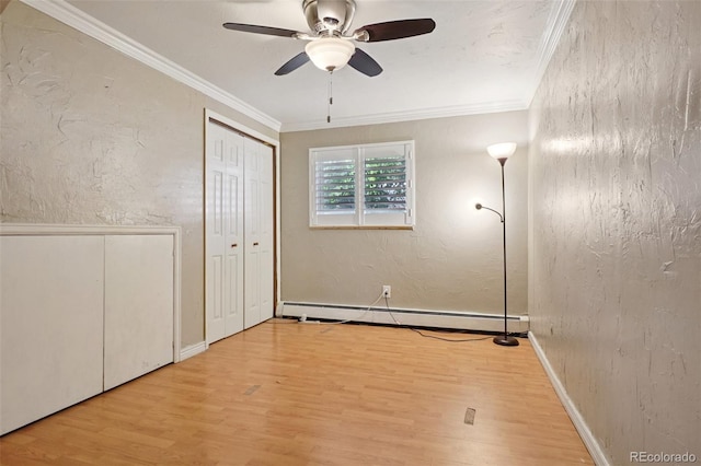 11035 W 26th Pl, Lakewood, CO 80215 - photo 27