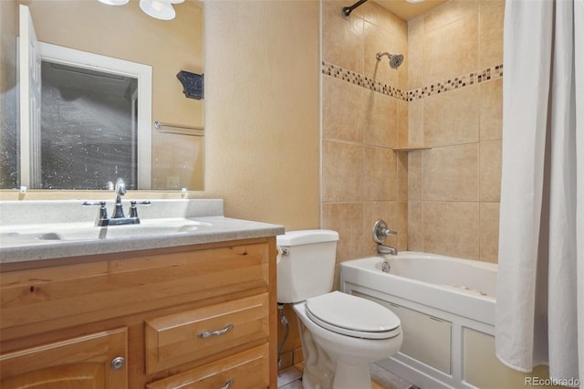 11035 W 26th Pl, Lakewood, CO 80215 - photo 29