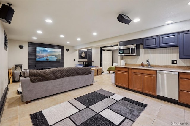 11035 W 26th Pl, Lakewood, CO 80215 - photo 30
