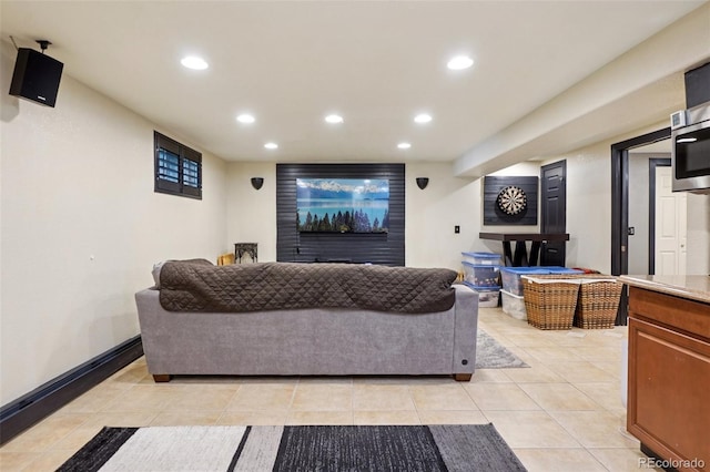 11035 W 26th Pl, Lakewood, CO 80215 - photo 31