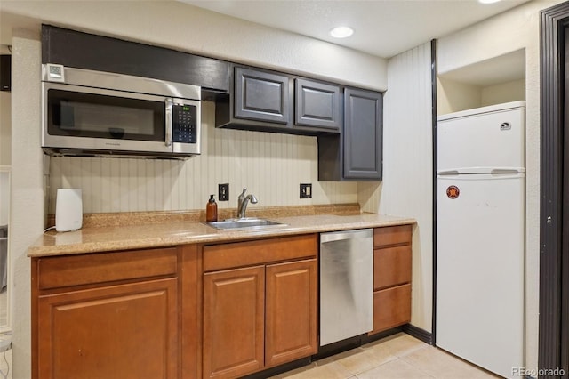 11035 W 26th Pl, Lakewood, CO 80215 - photo 32