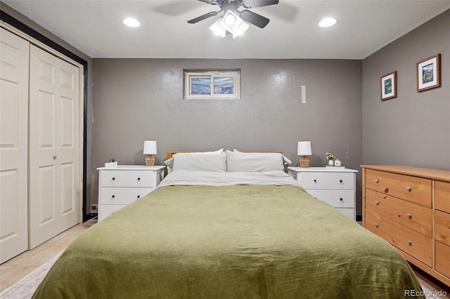 11035 W 26th Pl, Lakewood, CO 80215 - photo 33