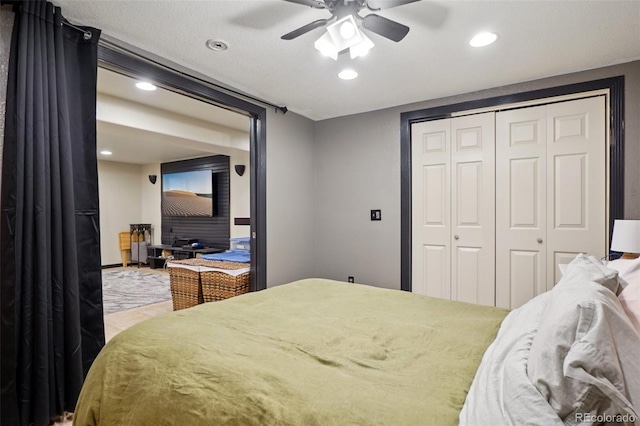 11035 W 26th Pl, Lakewood, CO 80215 - photo 34